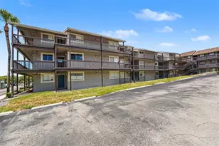 6308 Newtown Cir, Tampa, FL 33615 - Photo 25