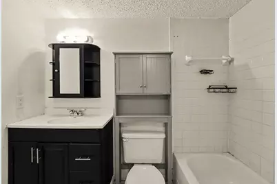 6308 Newtown Circle #C4, Tampa, FL 33615 - Photo 7