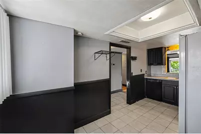 6308 Newtown Circle #C4, Tampa, FL 33615 - Photo 5