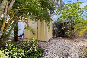 6848 16th Way S, Saint Petersburg, FL 33712 - Photo 35