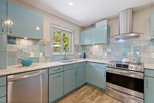 6848 16th Way S, Saint Petersburg, FL 33712 - Photo 17