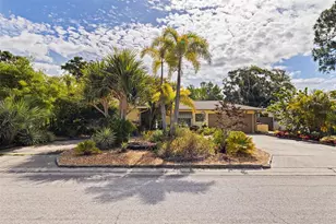 6848 16th Way S, Saint Petersburg, FL 33712 - Photo 37