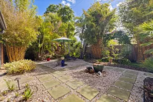 6848 16th Way S, Saint Petersburg, FL 33712 - Photo 29
