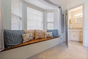 6848 16th Way S, Saint Petersburg, FL 33712 - Photo 23
