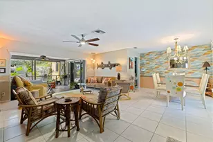 6848 16th Way S, Saint Petersburg, FL 33712 - Photo 3