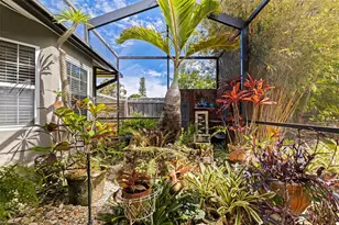 6848 16th Way S, Saint Petersburg, FL 33712 - Photo 9