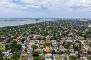 6848 16th Way S, Saint Petersburg, FL 33712 - Photo 41