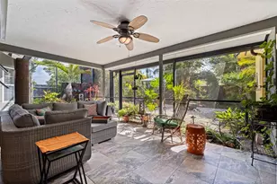6848 16th Way S, Saint Petersburg, FL 33712 - Photo 7