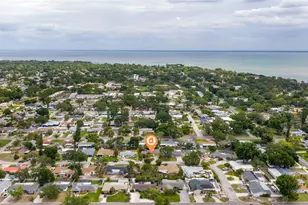6848 16th Way S, Saint Petersburg, FL 33712 - Photo 45