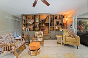 6848 16th Way S, Saint Petersburg, FL 33712 - Photo 5