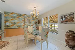 6848 16th Way S, Saint Petersburg, FL 33712 - Photo 11
