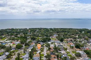 6848 16th Way S, Saint Petersburg, FL 33712 - Photo 43