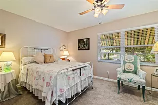 6848 16th Way S, Saint Petersburg, FL 33712 - Photo 25