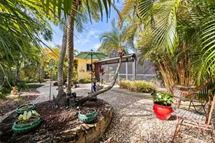 6848 16th Way S, Saint Petersburg, FL 33712 - Photo 31