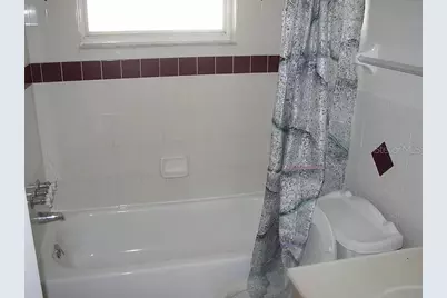 7907 Yucca Drive, New Port Richey, FL 34653 - Photo 9
