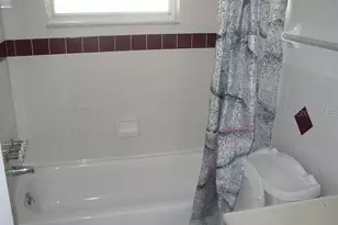 7907 Yucca Dr, New Port Richey, FL 34653 - Photo 9