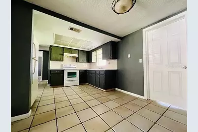 7907 Yucca Drive, New Port Richey, FL 34653 - Photo 15
