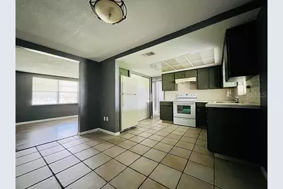 7907 Yucca Drive, New Port Richey, FL 34653 - Photo 11