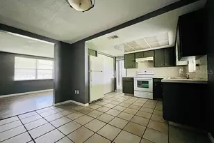 7907 Yucca Dr, New Port Richey, FL 34653 - Photo 11