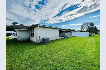 7907 Yucca Drive, New Port Richey, FL 34653 - Photo 7