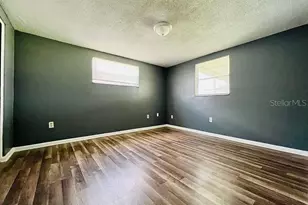 7907 Yucca Dr, New Port Richey, FL 34653 - Photo 5