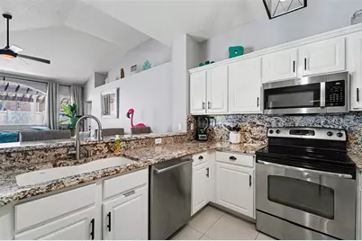 19717 Wyndham Lakes Drive, Odessa, FL 33556 - Photo 7