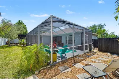 19717 Wyndham Lakes Drive, Odessa, FL 33556 - Photo 23