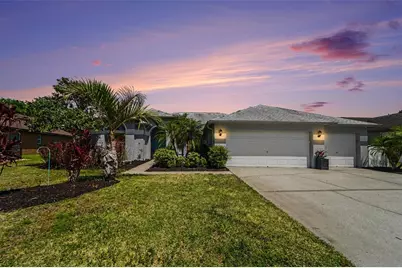 19717 Wyndham Lakes Drive, Odessa, FL 33556 - Photo 29