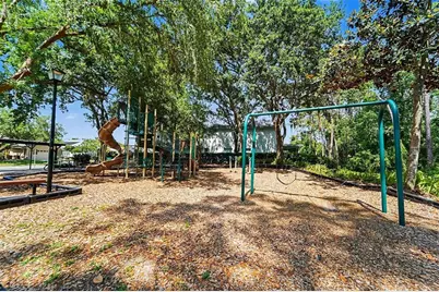 19717 Wyndham Lakes Drive, Odessa, FL 33556 - Photo 25
