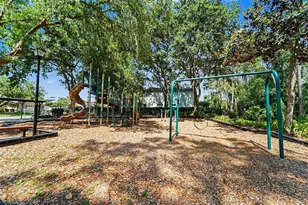 19717 Wyndham Lakes Dr, Odessa, FL 33556 - Photo 25