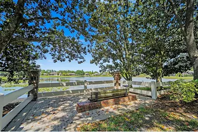 19717 Wyndham Lakes Drive, Odessa, FL 33556 - Photo 29