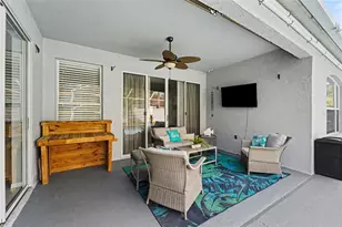 19717 Wyndham Lakes Dr, Odessa, FL 33556 - Photo 5