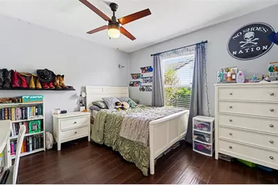 19717 Wyndham Lakes Drive, Odessa, FL 33556 - Photo 17