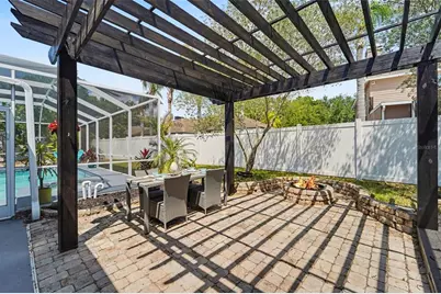 19717 Wyndham Lakes Drive, Odessa, FL 33556 - Photo 5