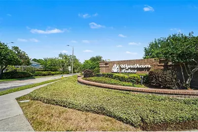 19717 Wyndham Lakes Drive, Odessa, FL 33556 - Photo 25