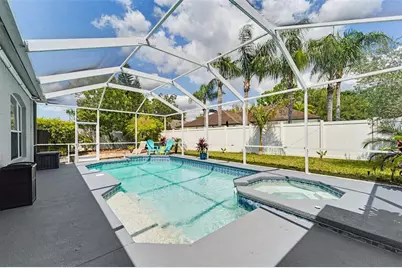 19717 Wyndham Lakes Drive, Odessa, FL 33556 - Photo 3