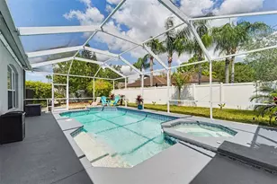 19717 Wyndham Lakes Dr, Odessa, FL 33556 - Photo 3