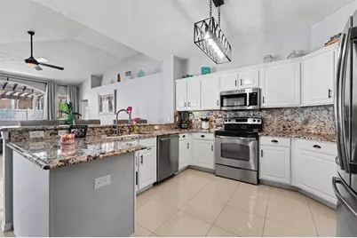 19717 Wyndham Lakes Drive, Odessa, FL 33556 - Photo 3