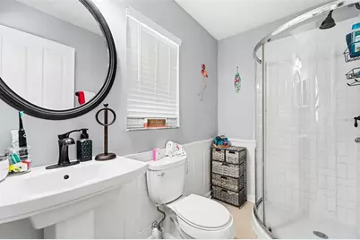 19717 Wyndham Lakes Drive, Odessa, FL 33556 - Photo 21