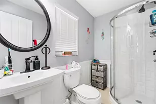 19717 Wyndham Lakes Dr, Odessa, FL 33556 - Photo 21