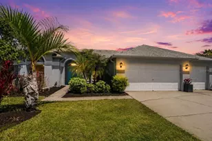 19717 Wyndham Lakes Dr, Odessa, FL 33556 - Photo 1