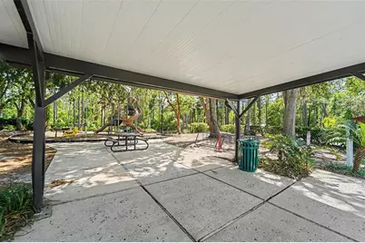 19717 Wyndham Lakes Drive, Odessa, FL 33556 - Photo 27