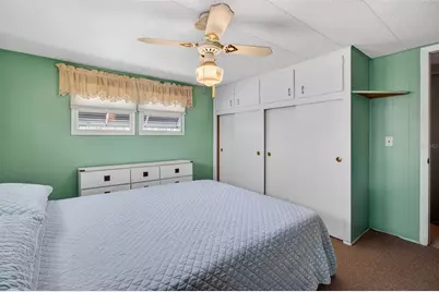 2000 E Bay Drive #85, Largo, FL 33771 - Photo 11