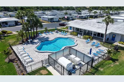 2000 E Bay Drive #85, Largo, FL 33771 - Photo 21