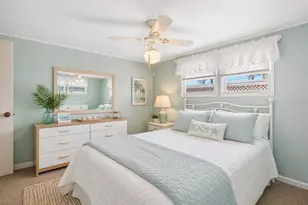 2000 E Bay Dr, Largo, FL 33771 - Photo 5