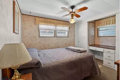 2000 E Bay Drive #85, Largo, FL 33771 - Photo 13