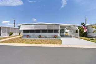 2000 E Bay Dr, Largo, FL 33771 - Photo 39