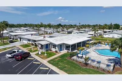 2000 E Bay Drive #85, Largo, FL 33771 - Photo 23