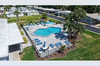 2000 E Bay Drive #85, Largo, FL 33771 - Photo 33