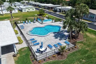 2000 E Bay Dr, Largo, FL 33771 - Photo 31